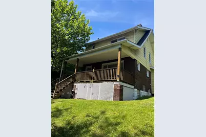 1217 Lincoln Avenue, Lincoln Larimer, PA 15206 - Photo 28