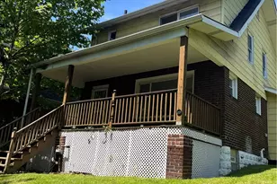 1217 Lincoln Ave, Lincoln Larimer, PA 15206 - Photo 28