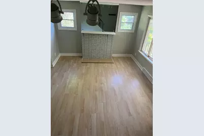 1217 Lincoln Avenue, Lincoln Larimer, PA 15206 - Photo 10