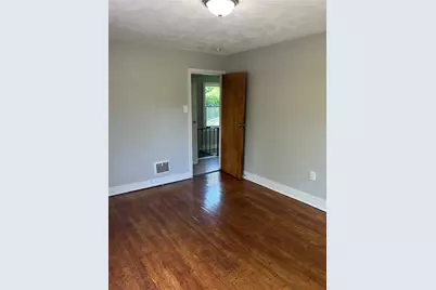 1217 Lincoln Avenue, Lincoln Larimer, PA 15206 - Photo 16