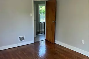 1217 Lincoln Ave, Lincoln Larimer, PA 15206 - Photo 16