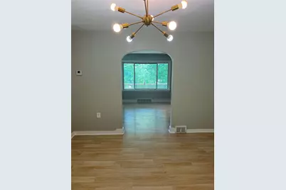 1217 Lincoln Avenue, Lincoln Larimer, PA 15206 - Photo 8