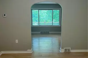 1217 Lincoln Ave, Lincoln Larimer, PA 15206 - Photo 8