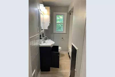 1217 Lincoln Avenue, Lincoln Larimer, PA 15206 - Photo 20