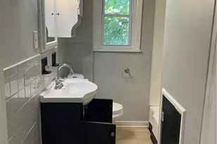 1217 Lincoln Ave, Lincoln Larimer, PA 15206 - Photo 20
