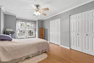 231 Commons Dr, Oakmont, PA 15139 - Photo 26