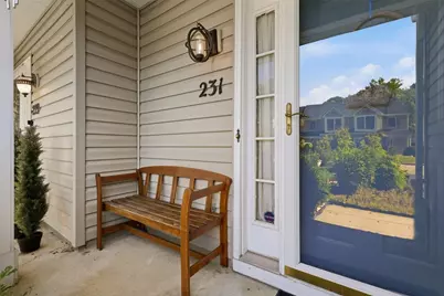 231 Commons Dr, Oakmont, PA 15139 - Photo 8