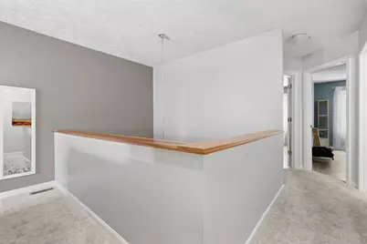 231 Commons Dr, Oakmont, PA 15139 - Photo 24