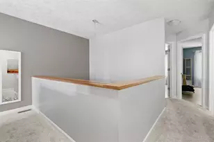 231 Commons Dr, Oakmont, PA 15139 - Photo 24