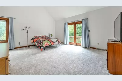 111 Timberwood Drive, Indiana Township, PA 15116 - Photo 22