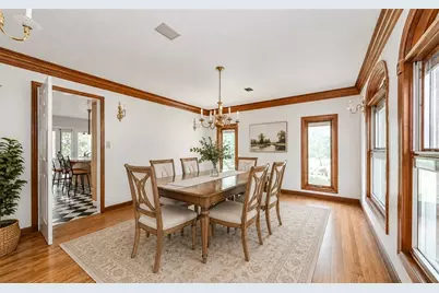 111 Timberwood Drive, Indiana Township, PA 15116 - Photo 4