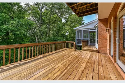 111 Timberwood Drive, Indiana Township, PA 15116 - Photo 36