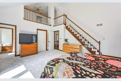 111 Timberwood Drive, Indiana Township, PA 15116 - Photo 24
