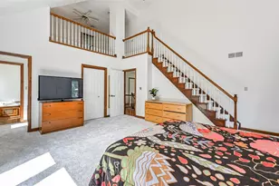 111 Timberwood Dr, Indiana Township, PA 15116 - Photo 24