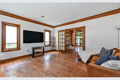 111 Timberwood Drive, Indiana Township, PA 15116 - Photo 4