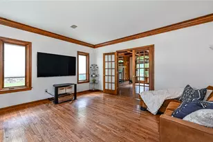 111 Timberwood Dr, Indiana Township, PA 15116 - Photo 4