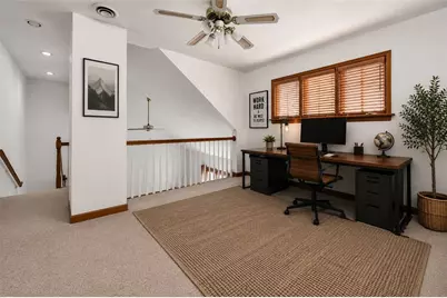 111 Timberwood Drive, Indiana Township, PA 15116 - Photo 28