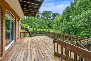 111 Timberwood Dr, Indiana Township, PA 15116 - Photo 34