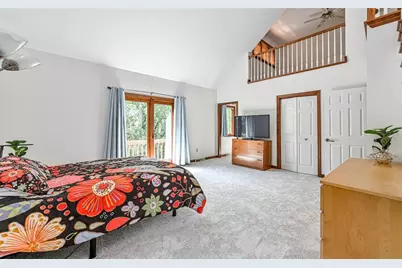 111 Timberwood Drive, Indiana Township, PA 15116 - Photo 24