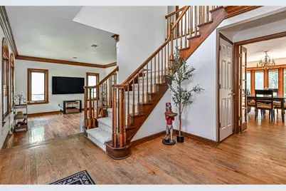 111 Timberwood Drive, Indiana Township, PA 15116 - Photo 2