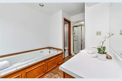 111 Timberwood Drive, Indiana Township, PA 15116 - Photo 26
