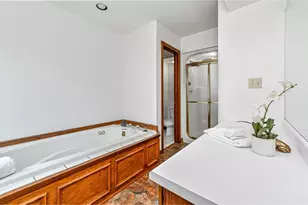 111 Timberwood Dr, Indiana Township, PA 15116 - Photo 26