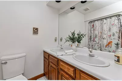 111 Timberwood Drive, Indiana Township, PA 15116 - Photo 20