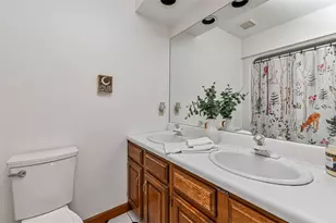 111 Timberwood Dr, Indiana Township, PA 15116 - Photo 20