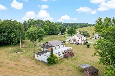 299 Darr Road, Rostraver, PA 15012 - Photo 30