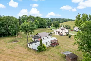 299 Darr Rd, Rostraver, PA 15012 - Photo 30