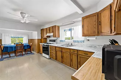299 Darr Road, Rostraver, PA 15012 - Photo 6