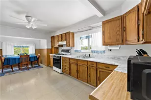 299 Darr Rd, Rostraver, PA 15012 - Photo 6