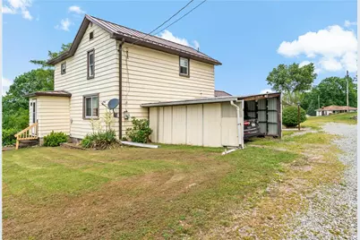 299 Darr Road, Rostraver, PA 15012 - Photo 2