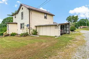 299 Darr Rd, Rostraver, PA 15012 - Photo 2