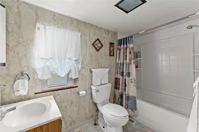 299 Darr Road, Rostraver, PA 15012 - Photo 20