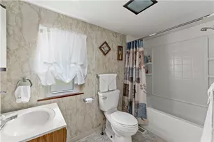 299 Darr Rd, Rostraver, PA 15012 - Photo 20