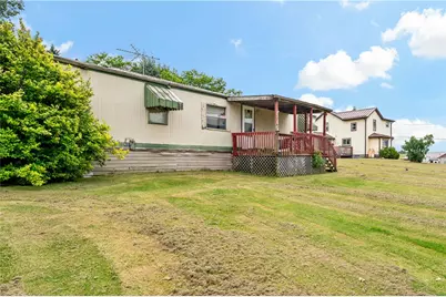 299 Darr Road, Rostraver, PA 15012 - Photo 26