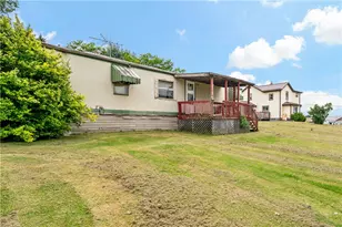 299 Darr Rd, Rostraver, PA 15012 - Photo 26