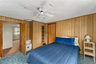 299 Darr Rd, Rostraver, PA 15012 - Photo 18