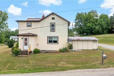 299 Darr Road, Rostraver, PA 15012 - Photo 1
