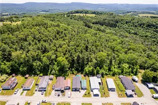 84 High Vw Dr, Donegal, PA 15628 - Photo 4