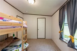 84 High Vw Dr, Donegal, PA 15628 - Photo 20
