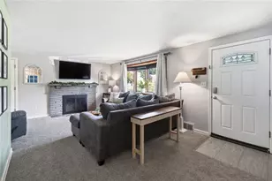 3506 Valley Dr, Bethel Park, PA 15234 - Photo 6