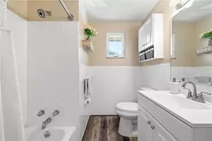 3506 Valley Dr, Bethel Park, PA 15234 - Photo 22