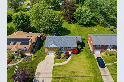 3506 Valley Drive, Bethel Park, PA 15234 - Photo 34