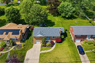 3506 Valley Dr, Bethel Park, PA 15234 - Photo 34