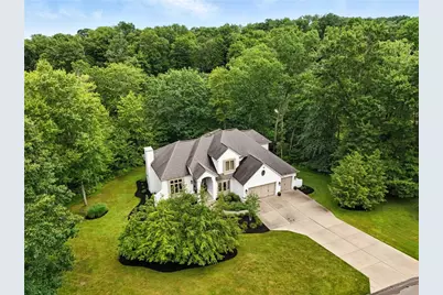 123 Wildwood Drive, Penn Township, PA 16002 - Photo 4