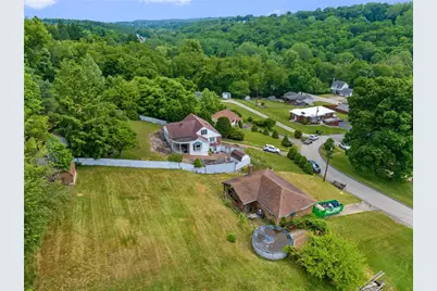 112 Chestnut Place, Manor, PA 15665 - Photo 26