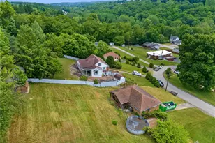 112 Chestnut Pl, Manor, PA 15665 - Photo 26
