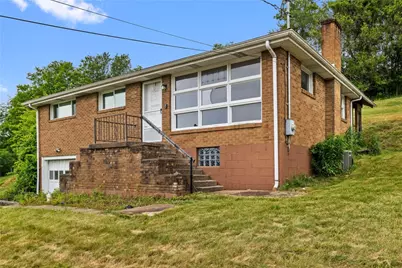 112 Chestnut Place, Manor, PA 15665 - Photo 2